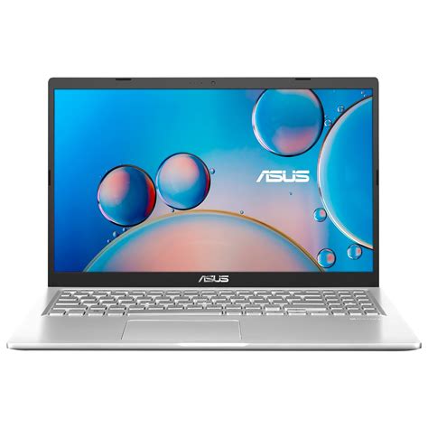 asus notebook|asus página oficial.